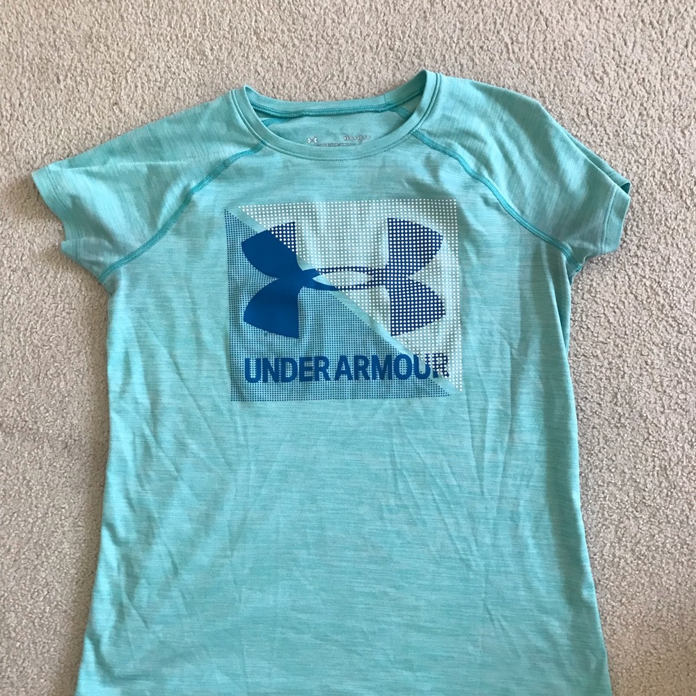 Kids Top